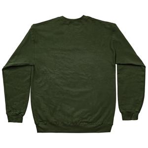 product/m/e/mesmer_50833_green_2.jpg