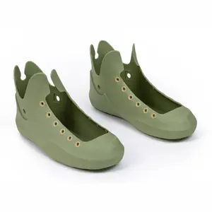 60811-roller-hulle-mesmer-db-shell-grun