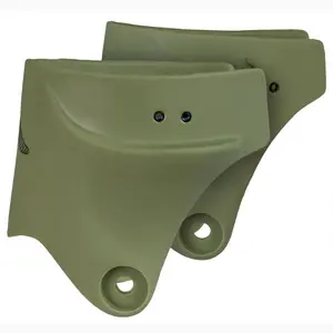 Spoilers roller Mesmer DB image-1