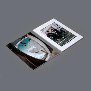 Book Mesmer PRT image-1