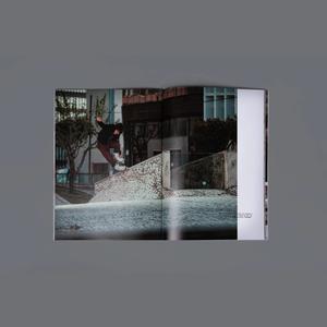 Book Mesmer PRT image-3