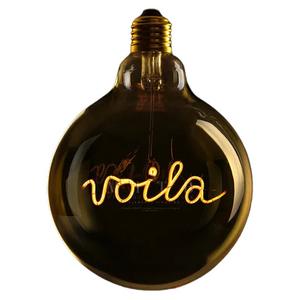 904031s-led-bulb-for-hanging-e27-message-in-the-bulb-voila-amber-2-w