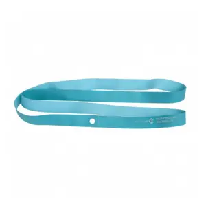 706784-hochdruckfelgenband-messingschlager-m-wave-top-quality-kenda-26-20-559-blau-tu