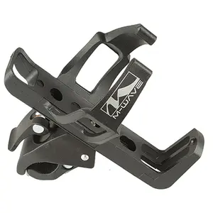 707911-trinkflaschenhalter-befestigung-rapide-kunststoff-messingschlager-m-wave-schwarz-700-ml-1l