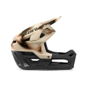 Headset Met Vanguard Core Mips image-1