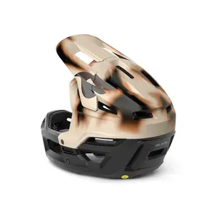 Headset Met Vanguard Core Mips image-2