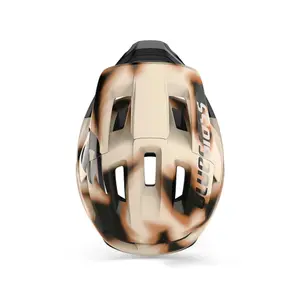 Headset Met Vanguard Core Mips image-3
