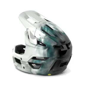 Headset Met Vanguard Core Mips image-1