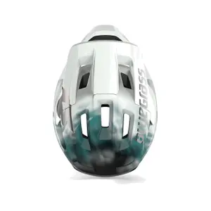 Headset Met Vanguard Core Mips image-2