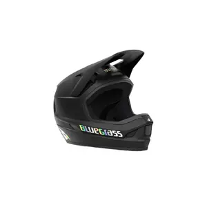 Headset Met Legit Mips image-0