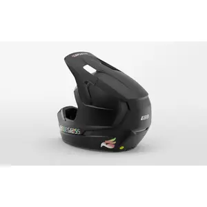 Headset Met Legit Mips image-2