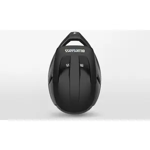 Headset Met Legit Mips image-3