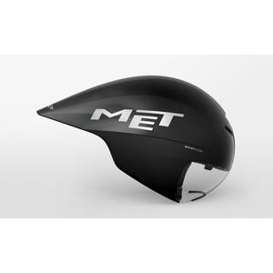 Helm Met Wide Body II image-1
