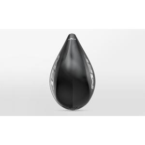 Helm Met Wide Body II image-3