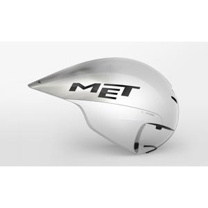 Helm Met Wide Body II image-1
