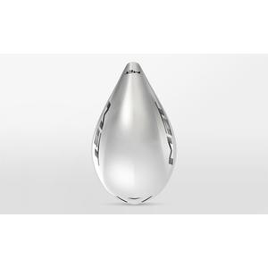 Helm Met Wide Body II image-3