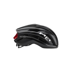 3hm126ce00-sbr1-fones-de-ouvido-met-trenta-mips-preto-vermelho-brilhante