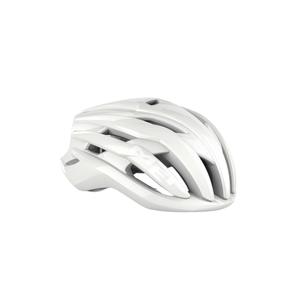 3hm126ce00-swa1-helm-met-trenta-mips-absolute-white