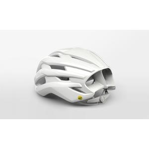 product/m/e/met-3hm126ce00-lwa1-absolute-white-2.jpg