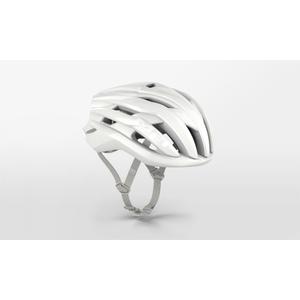 product/m/e/met-3hm126ce00-lwa1-absolute-white-3.jpg