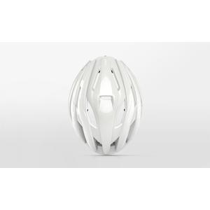 product/m/e/met-3hm126ce00-lwa1-absolute-white-4.jpg