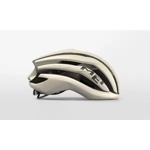 Casque Met Trenta image-1