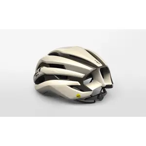 Casque Met Trenta image-2