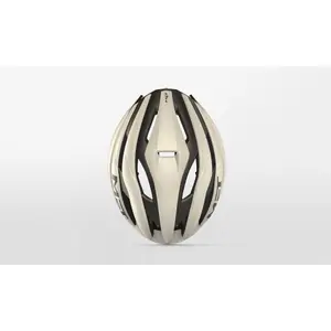 Casque Met Trenta image-3