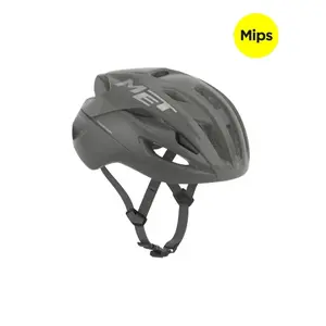 Hjelm Met Rivale Mips image-1