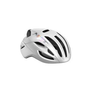 3hm132ce00-swa1-hjelm-met-rivale-mips-absolute-white