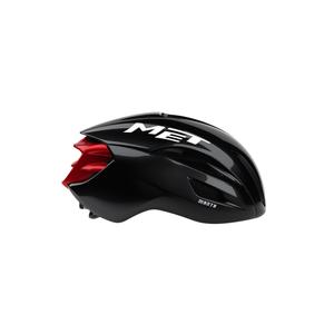 3hm133ce00-sbr1-headset-met-manta-mips-black-red