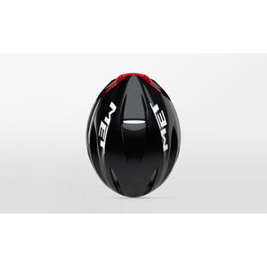 product/m/e/met-3hm133ce00-lbr1-noir-rouge-2.jpg