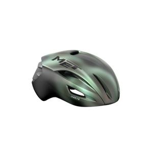 3hm133ce00-sgn1-headset-met-manta-mips-hyper-teal-brillant