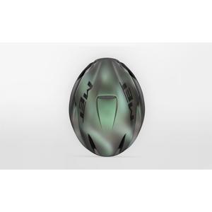 product/m/e/met-3hm133ce00-lgn1-hyper-teal-brillant-4.jpg