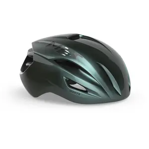 Casco Met Manta Mips image-0