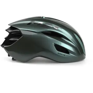 Casco Met Manta Mips image-1