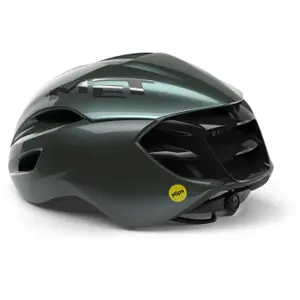 Casco Met Manta Mips image-2