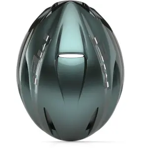 Casco Met Manta Mips image-3