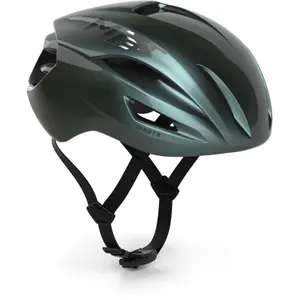 Casco Met Manta Mips image-4