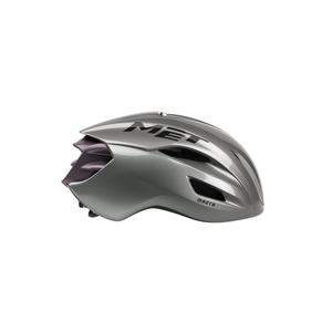 3hm133ce00-sgo1-headset-met-manta-mips-opal-gray-brillant