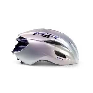 Helm Met Manta Mips Tadej Pogačar Limited Edition 2026 image-1