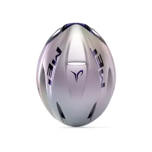 Helm Met Manta Mips Tadej Pogačar Limited Edition 2026 image-3