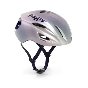 Cap Met Manta Mips Tadej Pogačar Limited Edition 2026 image-1