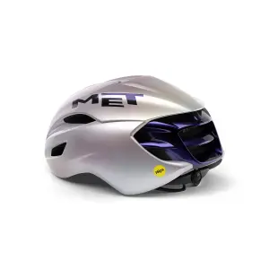 Cap Met Manta Mips Tadej Pogačar Limited Edition 2026 image-2