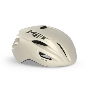 Helm Met Manta Mips Ce Wax image-1