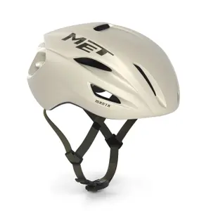 Helm Met Manta Mips Ce Wax image-2
