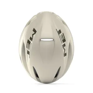 Helm Met Manta Mips Ce Wax image-3