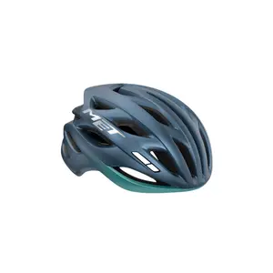 Helm Met Estro image-0