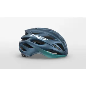 Helm Met Estro image-1