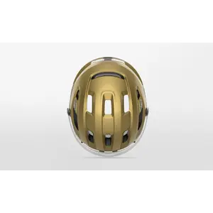 Helm Met Intercity Mips image-3